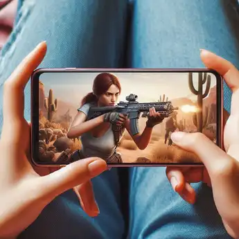 35 Kode Redeem FF Free Fire Hari Ini 25 Juni 2025 Banyak Hadiah Gratisnya