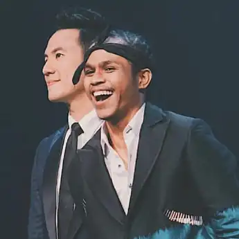 Mengenal Lebih Dekat Psikosomatis, Penyakit Mental yang Diderita Abraham Kevin Eks Indonesian Idol 2018