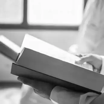 10 Nama Malaikat dan Tugasnya, Materi Pendidikan Agama Islam