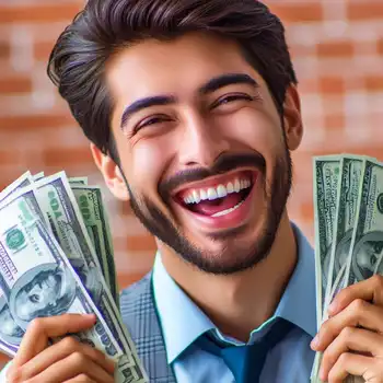 3 Zodiak Paling Beruntung Besok 30 Juni 2025 Ketiban Hoki Akhir Bulan