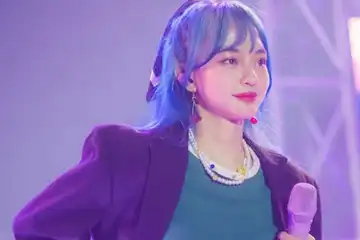 INDAHKUS