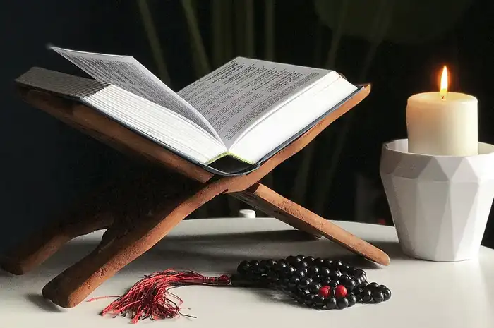 Dzikir Bulan Rajab 10 Hari Pertama: Tulisan Arab, Latin, dan Artinya ...