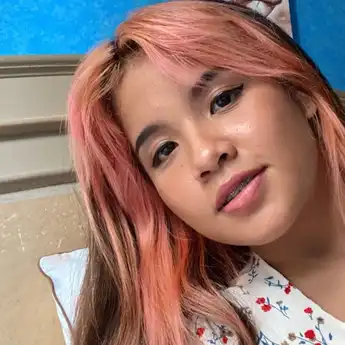 Berawal dari Konten Kreator TikTok, Idgitaf Kini Seriusi Karier Bermusik