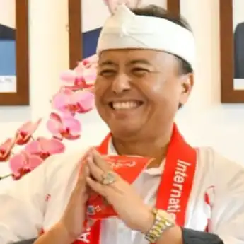 Sekda Jabar Tegaskan Kebijakan Gubernur Dilandasi Proses Matang