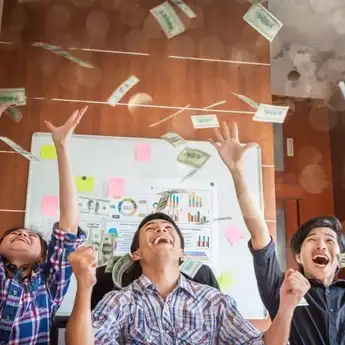 6 Zodiak Ini Akan Melunasi Utangnya di Akhir Januari 2023: Ada Rezeki GEDE!