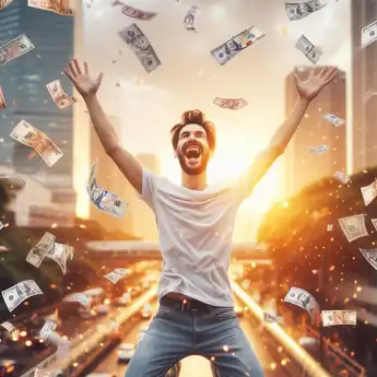 3 Zodiak Paling Beruntung Besok 20 Februari 2024, Rezeki Menggebu-gebu
