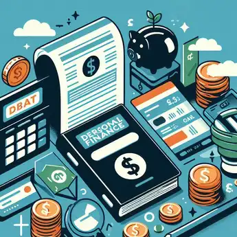 Cara Mengatur Keuangan Pribadi agar Terhindar dari Utang Konsumtif