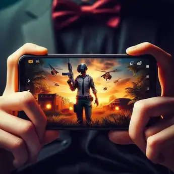 35 Kode Redeem FF Free Fire Hari Ini 21 April 2025 – Klaim Hadiah Eksklusif!