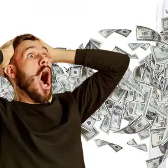 3 Shio yang Dapat Ganjaran Rezeki Super Nomplok Sebentar Lagi