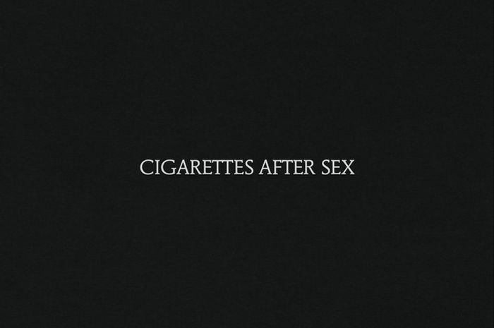 Makna Lagu Sweet Cigarettes After Sex Ceritakan Tentang Apa Sonoraid