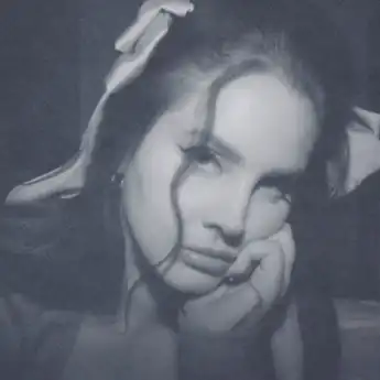 Lirik Lagu Let the Light In - Lana Del Rey, Lengkap dengan Terjemahan