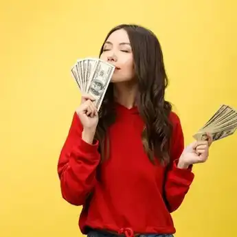 5 Shio yang Sedang Berada di Masa Kejayaan! Hidup Berubah Drastis