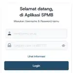 Pendaftaran SPMB Depok 2025 Dibuka, Cek Jadwal dan Cara Daftarnya