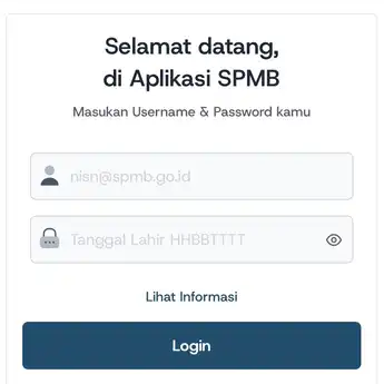 Pendaftaran SPMB Depok 2025 Dibuka, Cek Jadwal dan Cara Daftarnya
