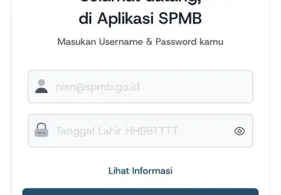 Pendaftaran SPMB Depok 2025 Dibuka, Cek Jadwal dan Cara Daftarnya