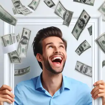 3 Shio Paling Beruntung Besok 8 Mei 2024 Tabungannya Membludak