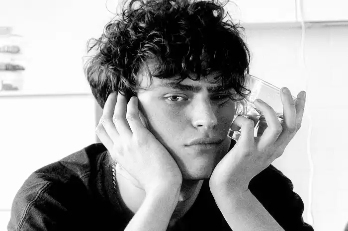 17 Contoh Kata Sindiran Buat Orang Sok Benar, Bikin Doi Langsung Kicep