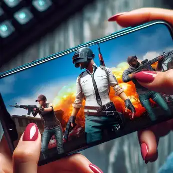 35 Kode Redeem FF Free Fire Hari Ini 29 Maret 2025: Dapatkan Hadiah Eksklusif Gratis!