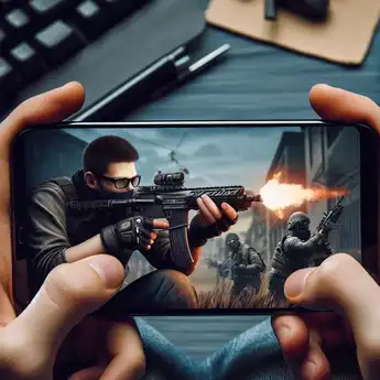 35 Kode Redeem FF Free Fire Hari Ini 11 Mei 2025 Klaim Hadiah Gratisnya