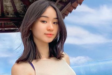 Profil dan Biodata Lengkap Chateez: Nama Asli, Usia, hingga Agama ...