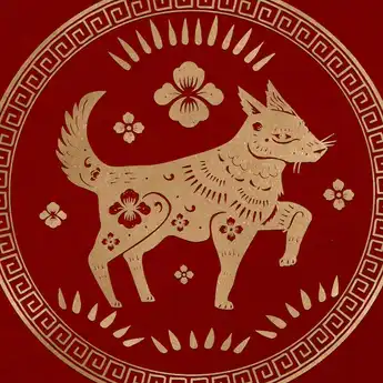 Ramalan Shio Anjing Lengkap: Keberuntungan, Kesialan, Karier, Asmara