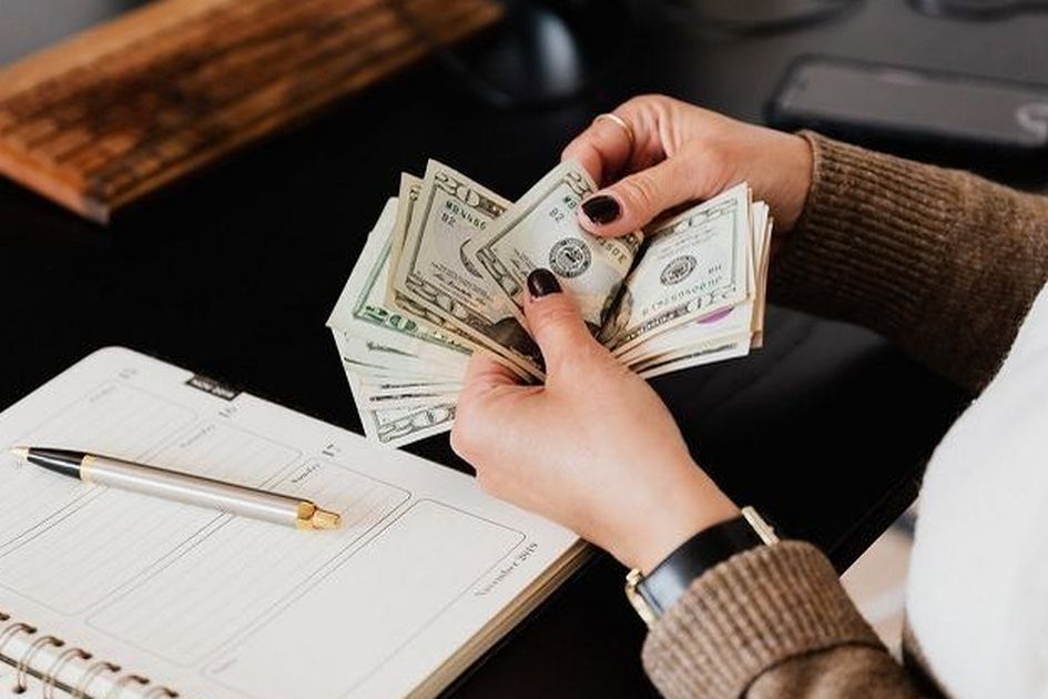 4 Shio yang Rezekinya Mulus Kayak Jalan Tol, Makin Menggila Setelah Imlek 2573 (Vol 1)