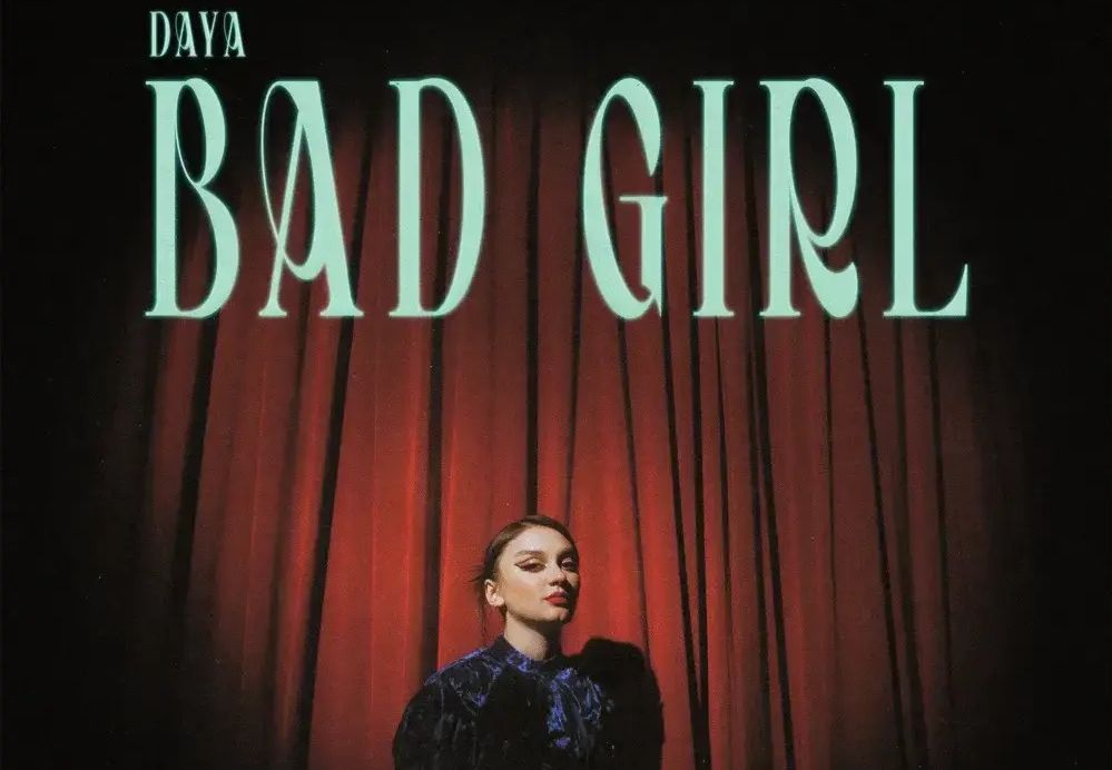 Lirik Lagu Bad Girl Daya Dengan Terjemahan Bahasa Indonesia Sonora Id Lirik Lagu Bad Girl Daya Dengan Terjemahan Bahasa Indonesia Sonora Id