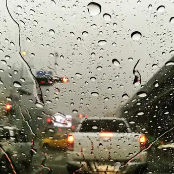 Merawat Mobil di Musim Hujan Tidaklah Rumit, Berikut Tips Jitunya