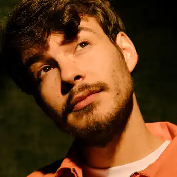 Lirik dan Terjemahan Lagu Untitled dari Rex Orange County