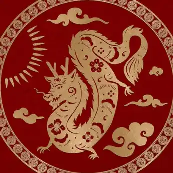 6 Keistimewaan Shio Naga Kayu, Meski Pendiam tapi Punya Sejuta Bakat!