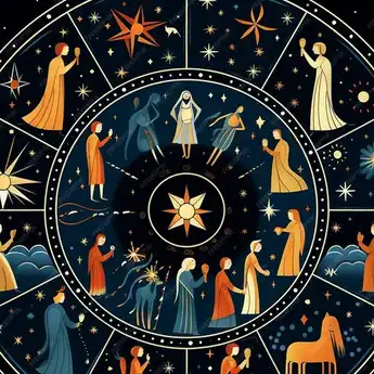 Ramalan Zodiak Besok 25 Juni 2024: Taurus, Cancer, Scorpio, Pisces, Aries