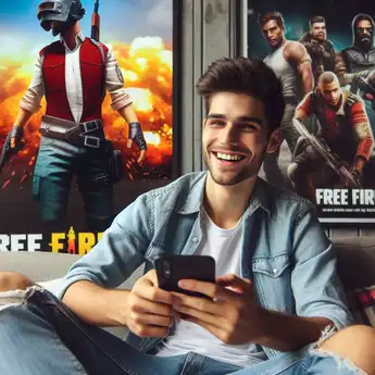 10 Kode Redeem FF Hari Ini 14 Juni 2024 Segera Klaim Sebelum Kehabisan