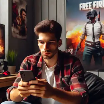 10 Kode Redeem FF Hari Ini 12 Juli 2024: Spesial Free Fire 7th Anniversary!