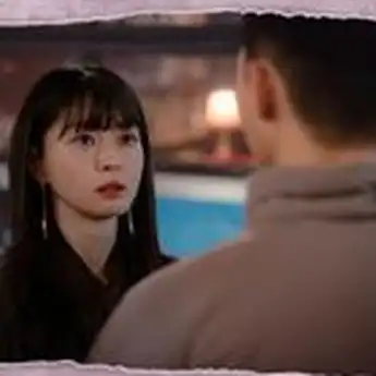 Lirik Lagu 'Are We Just Friend' - Sondia, Ost Itaewon Class dan Terjemahan