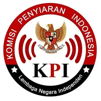 3 Strategi Komisioner KPI untuk Dorong Program Siaran Berkualitas