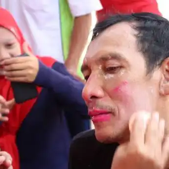 Dijamin Seru dan Meriah! Ini 9 Ide Lomba untuk Rayakan HUT Ke-77 Kemerdekaan RI