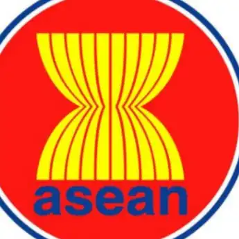 40 Ucapan HUT ASEAN ke-58, 8 Agustus 2025 untuk Diposting ke Medsos