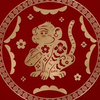 Ramalan Shio Hari Ini, 29 Januari 2024: Shio Babi, Tikus, Kerbau dan Monyet