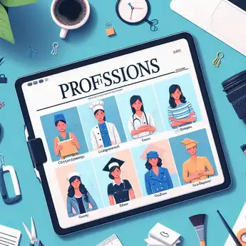 Kartini dan Perempuan di Era Digital: Refleksi Pemberdayaan di Dunia Modern