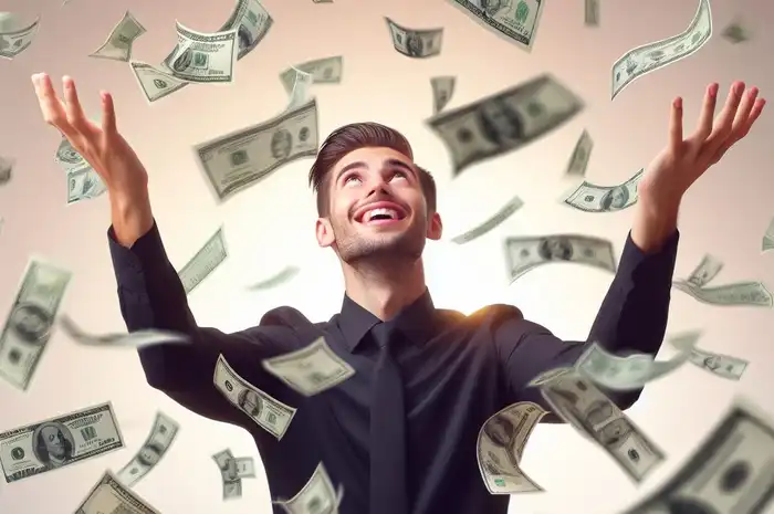 6 Zodiak Paling Bahagia di Maret 2026: Kejutan, Rezeki, dan Hadiah Menarik