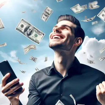 3 Zodiak Paling Beruntung Besok 27 April 2024 Gaji Naik Dua Digit
