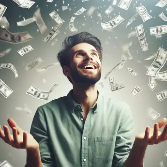 3 Zodiak Paling Beruntung Besok 31 Maret 2024 Mata Air Rezeki Tertuju Padamu
