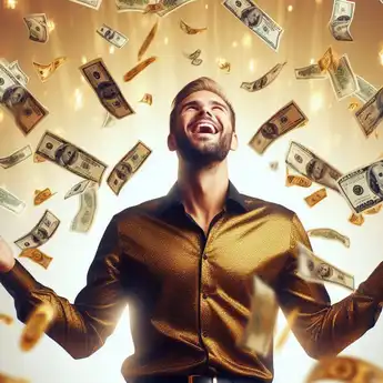 3 Zodiak Paling Beruntung Besok 28 September 2024 Rezekinya Lebih Baik