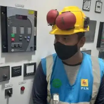 Supervisor dalam Pekerjaan: Tugas, Fungsi, dan Tanggung Jawabnya