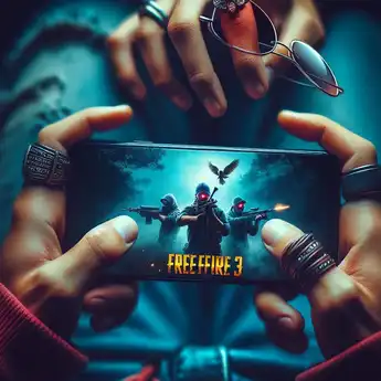 35 Kode Redeem FF Free Fire Hari Ini 24 April 2025 Dapatkan Hadiah Gratis Sekarang!