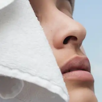 5 Bentuk Hidung yang Digariskan Hidup Sejahtera dan Bakal jadi Saudagar