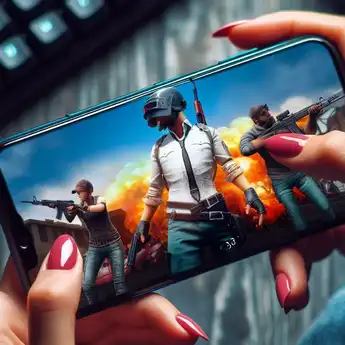35 Kode Redeem FF Free Fire Hari Ini 25 Maret 2025, Langsung Klaim Sebelum Kedaluwarsa!