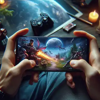 7 Item Defense Mobile Legends Terkuat, Dijamin Tahan Banting!