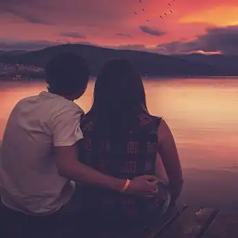 25 Caption Malming yang Aesthetic, Bagikan Sekarang di Sosmed