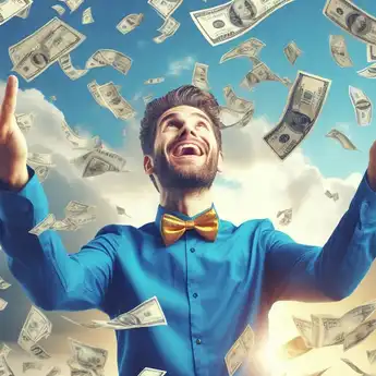 3 Zodiak Paling Bersinar pada Kamis, 27 Juni 2024: Ada Taurus!